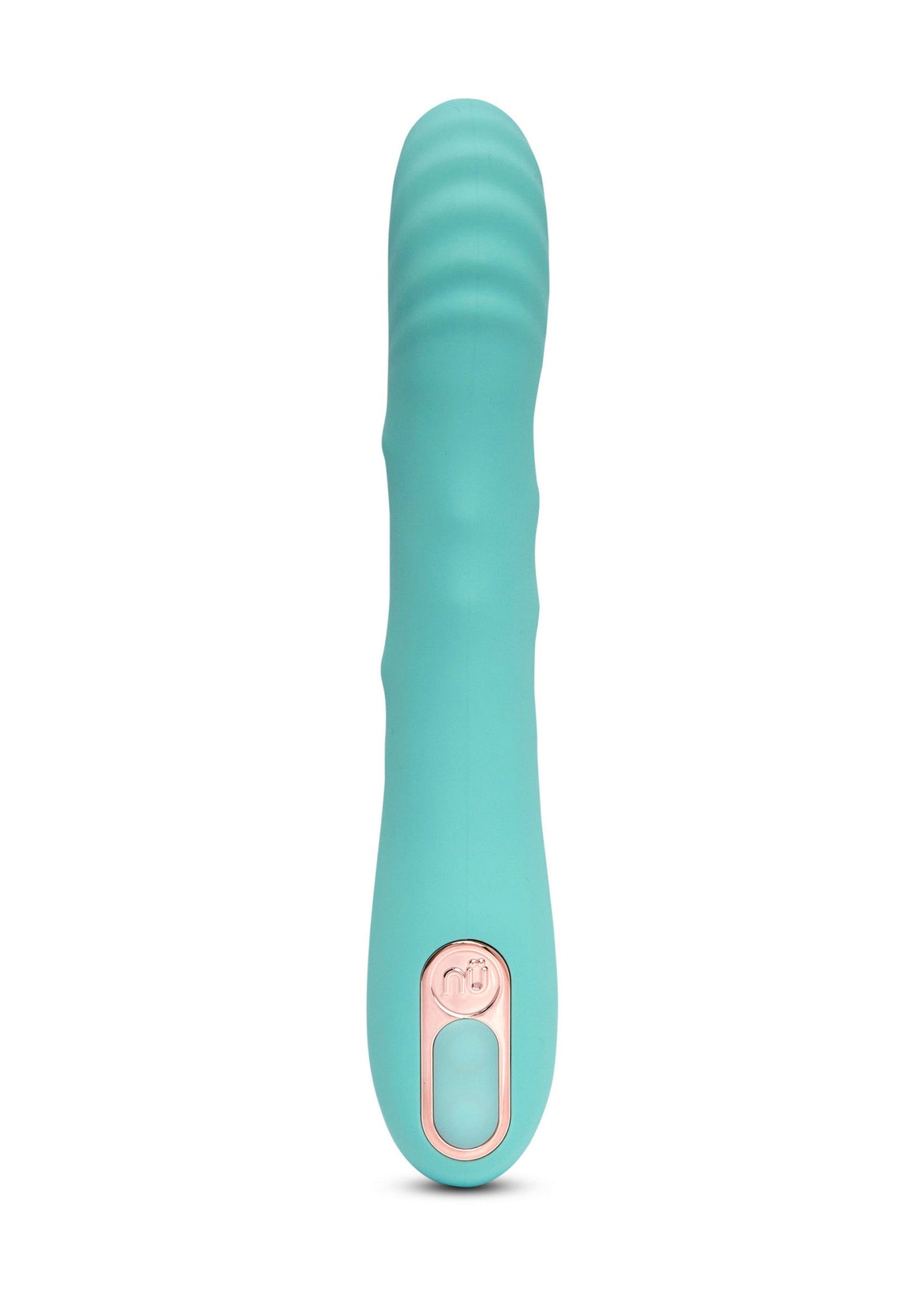 17510 nu sensuelle roxii roller motion wand