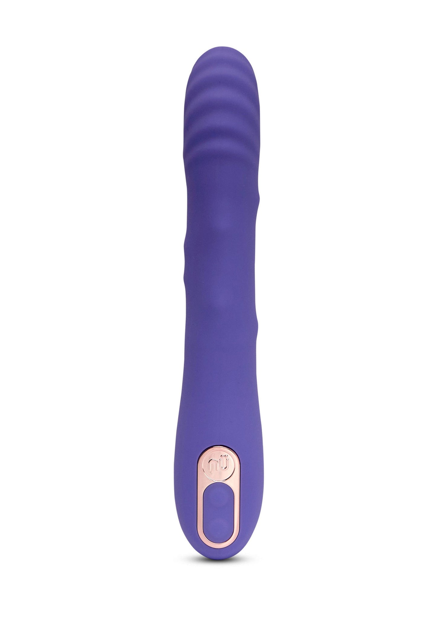 17510 nu sensuelle roxii roller motion wand