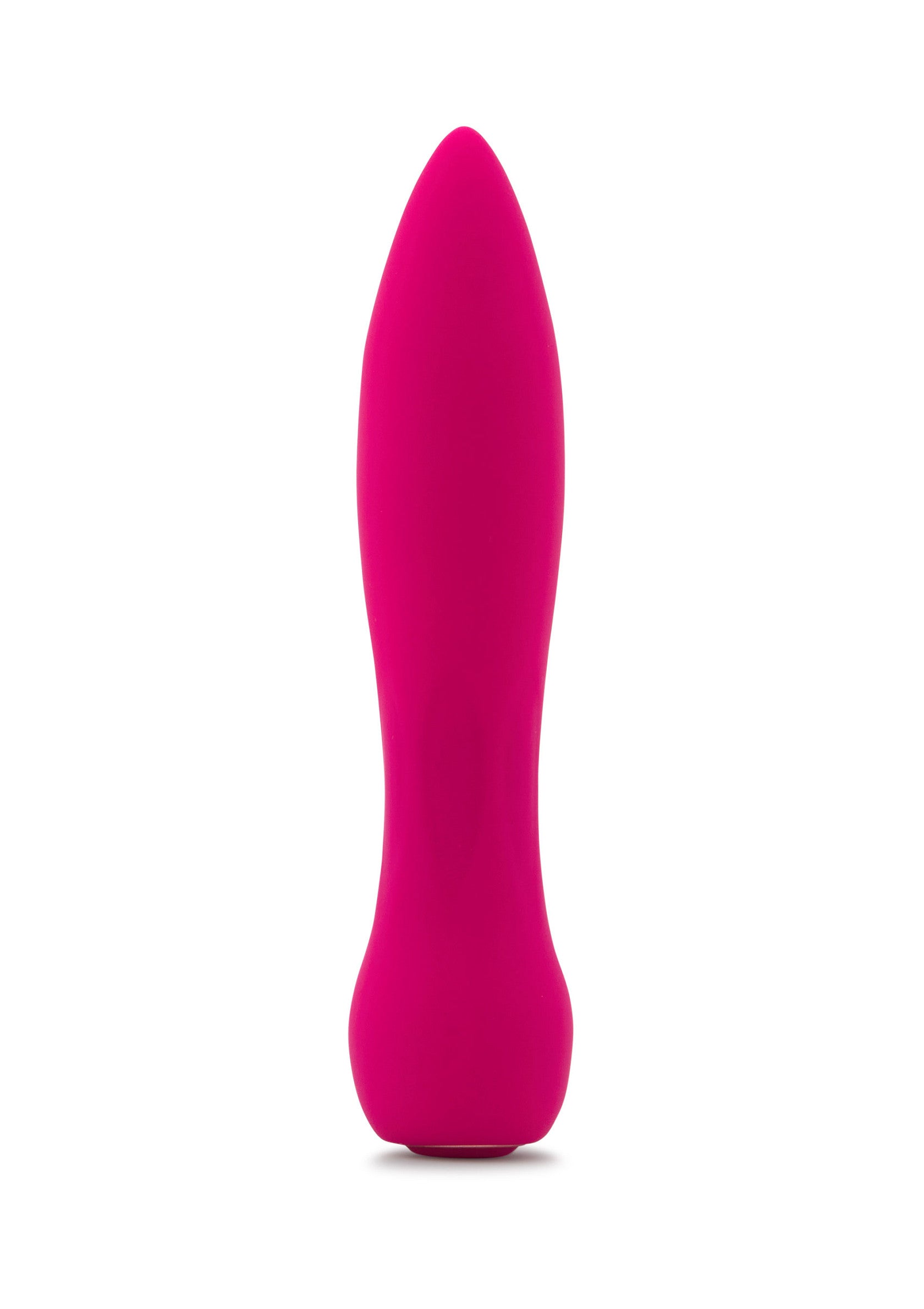 17514 nu sensuelle bobbii power flex bullet