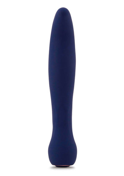 17517 nu sensuelle baelii power flex vibrator