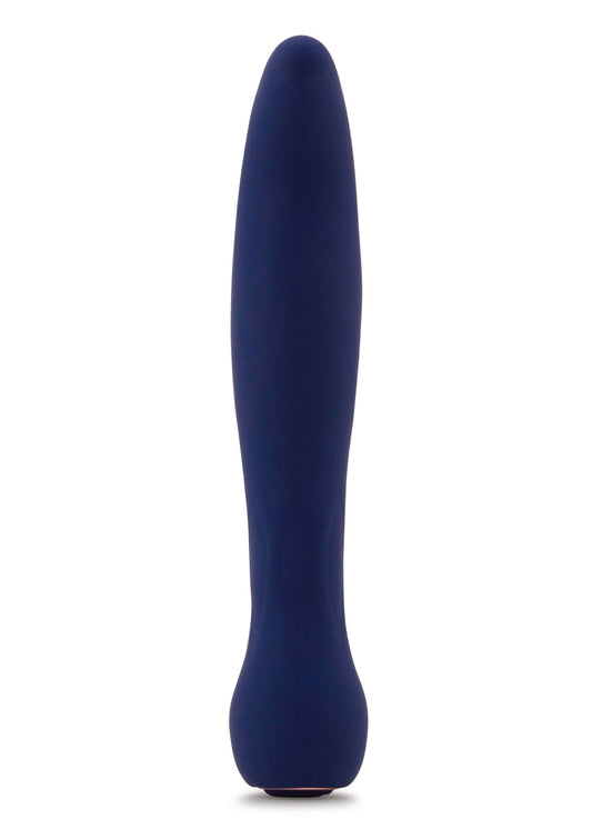 17517 nu sensuelle baelii power flex vibrator