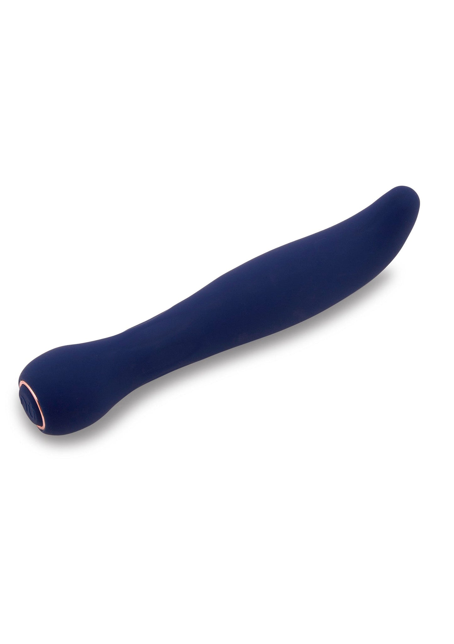 17517 nu sensuelle baelii power flex vibrator