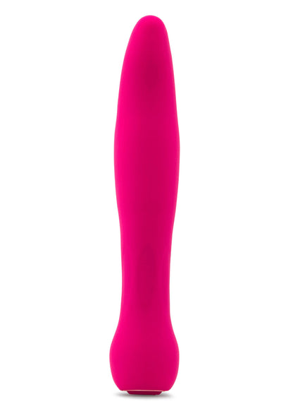 17517 nu sensuelle baelii power flex vibrator