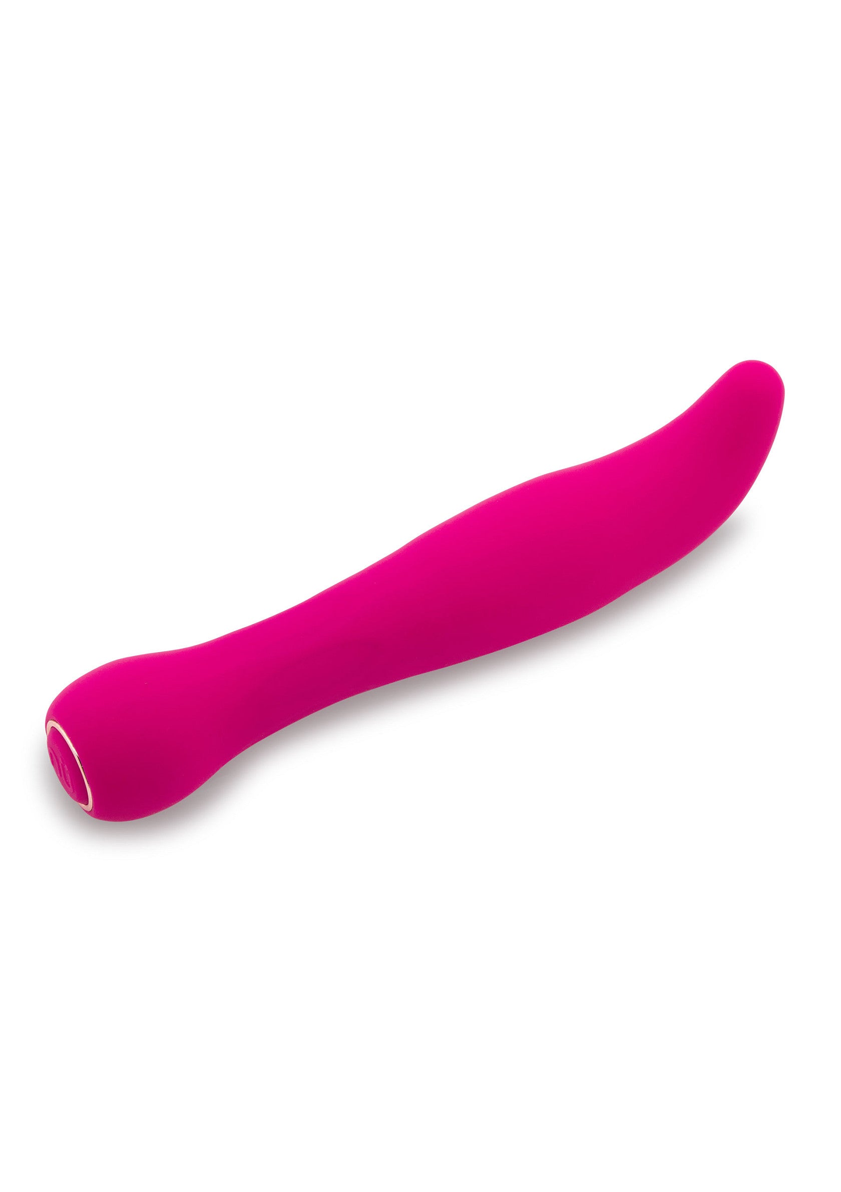 17517 nu sensuelle baelii power flex vibrator