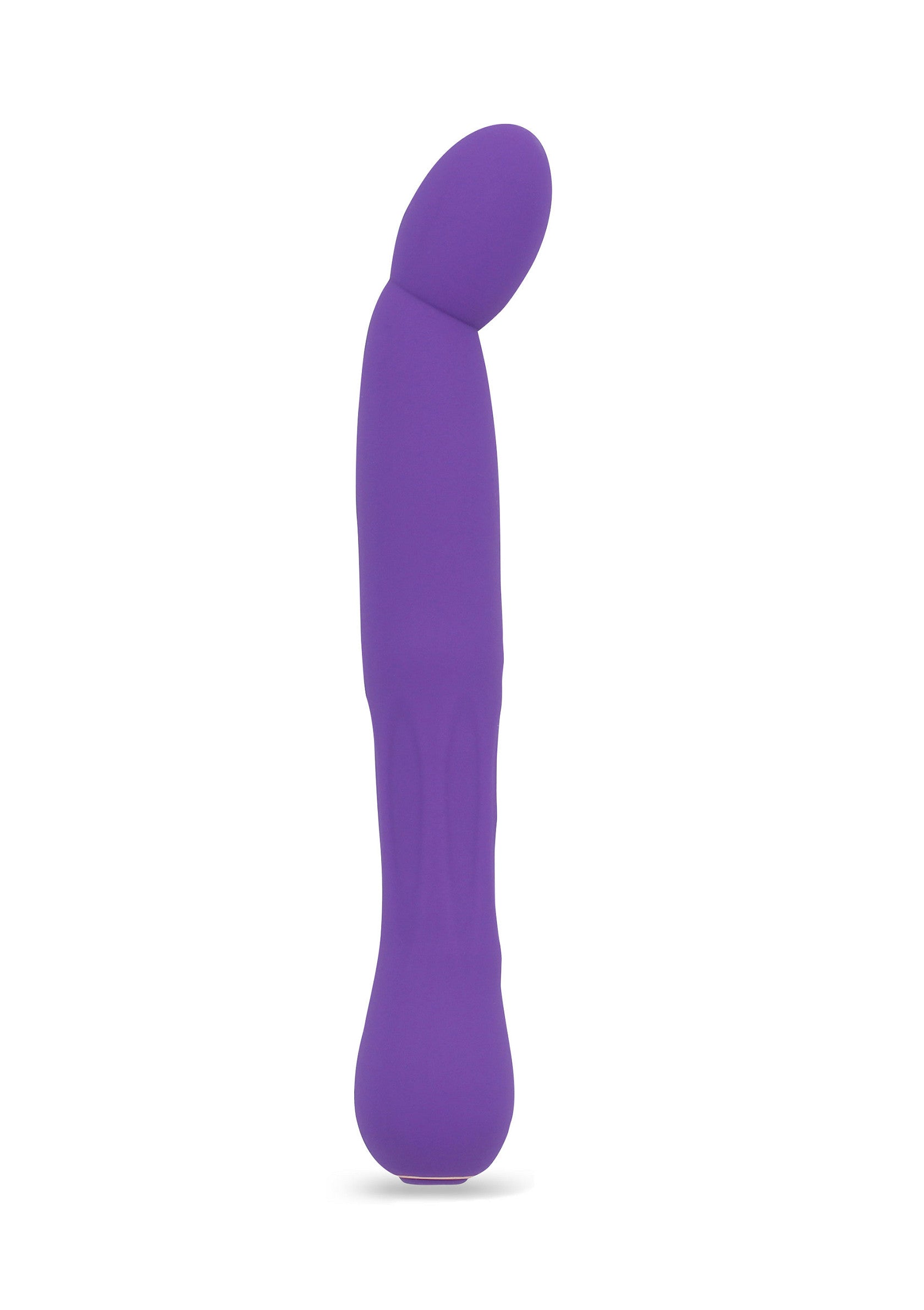 17518 nu sensuelle ace multi play vibrator