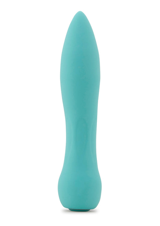 17520 nu sensuelle bobbii xlr8 bullet