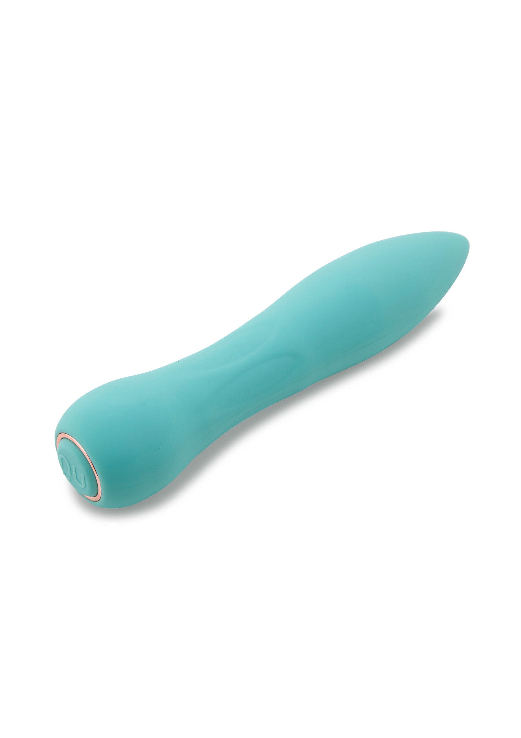 17520 nu sensuelle bobbii xlr8 bullet