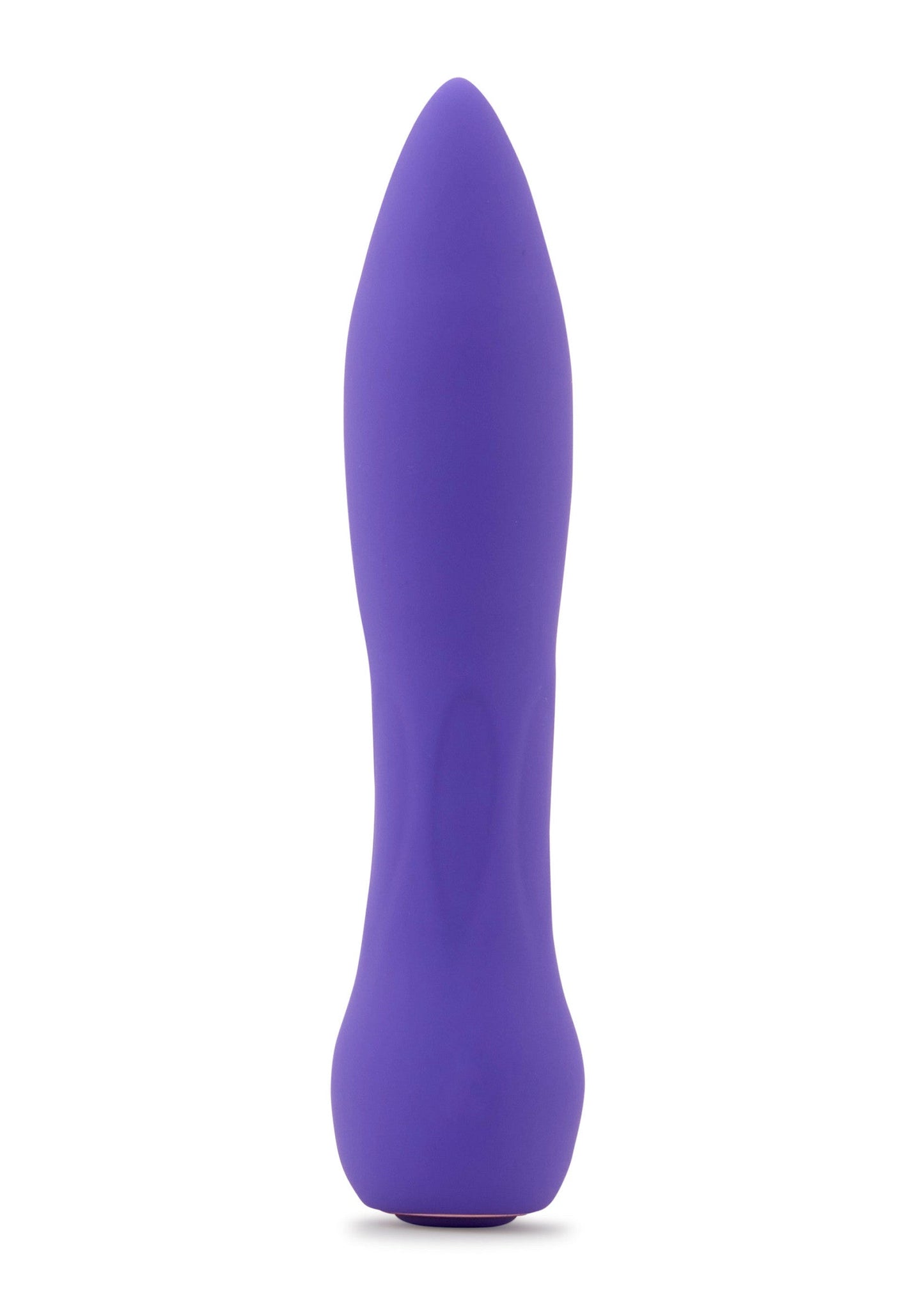 17520 nu sensuelle bobbii xlr8 bullet