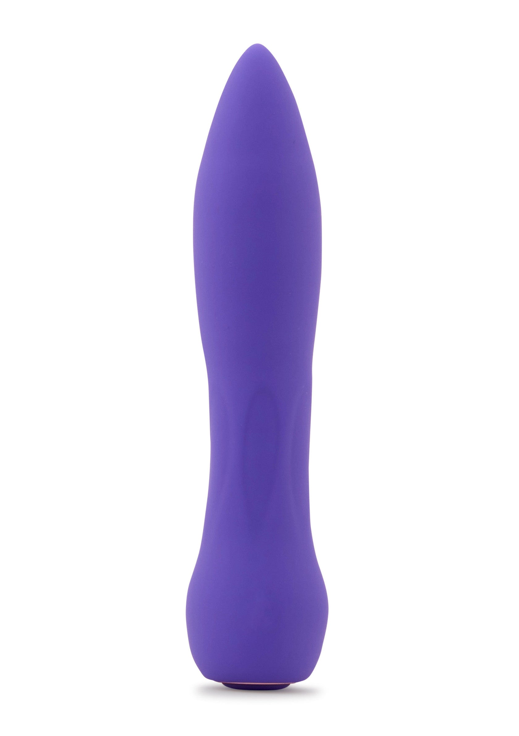 17520 nu sensuelle bobbii xlr8 bullet