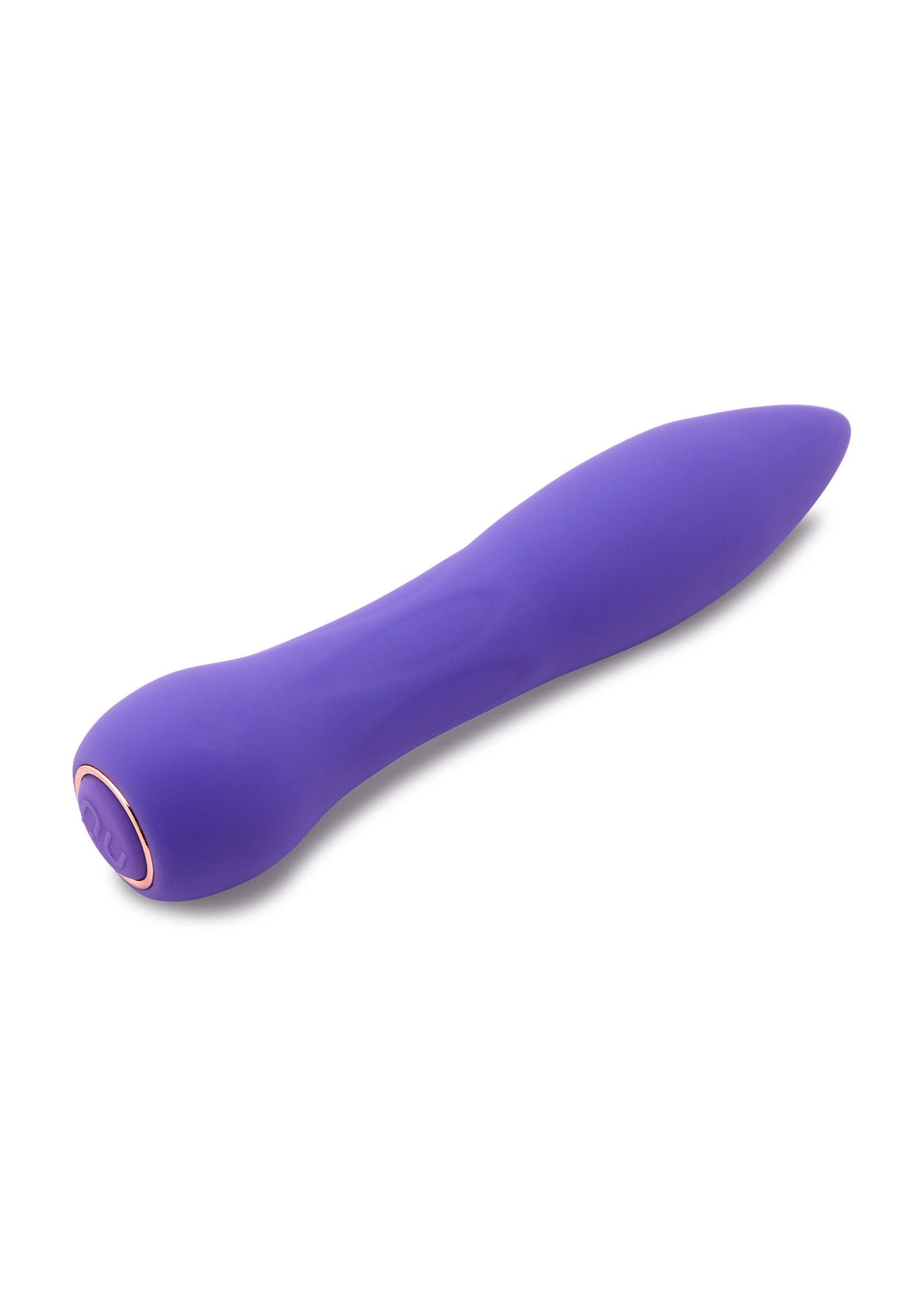 17520 nu sensuelle bobbii xlr8 bullet