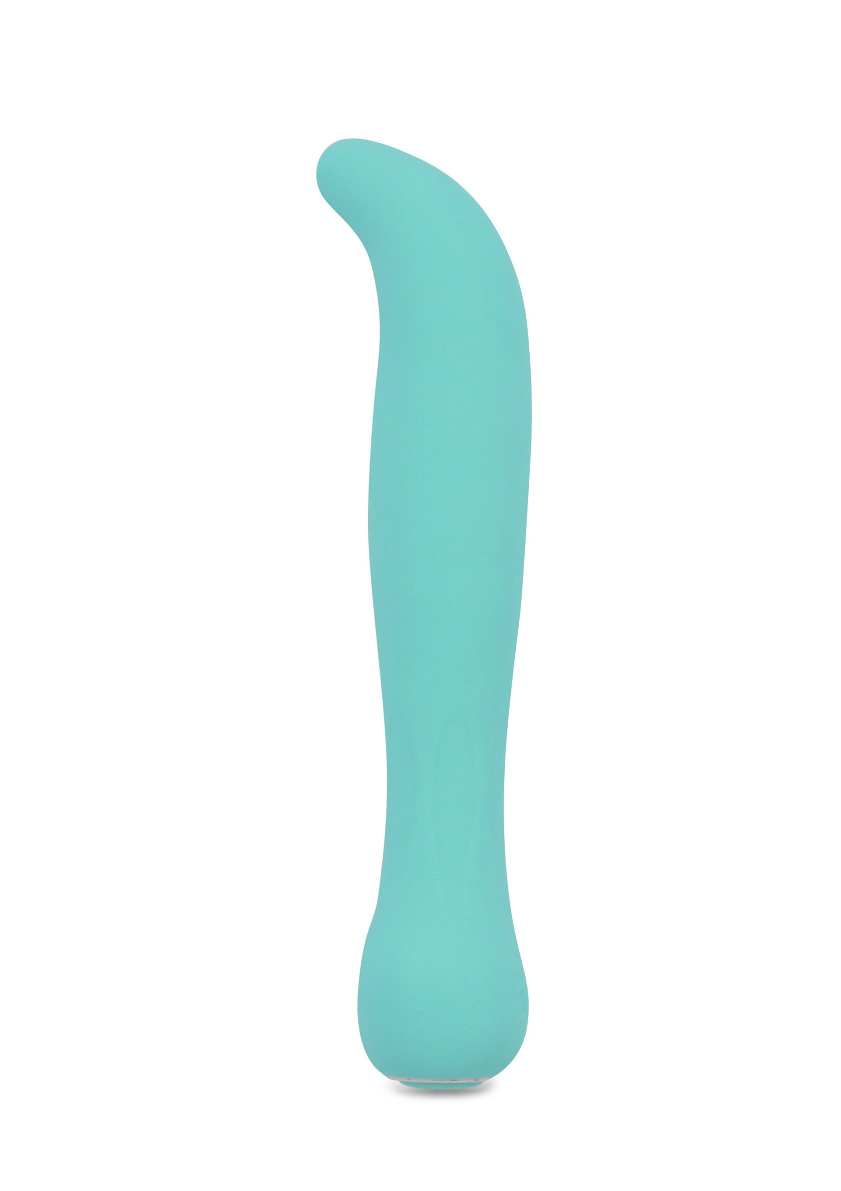 17521 nu sensuelle baelii xlr8 vibrator