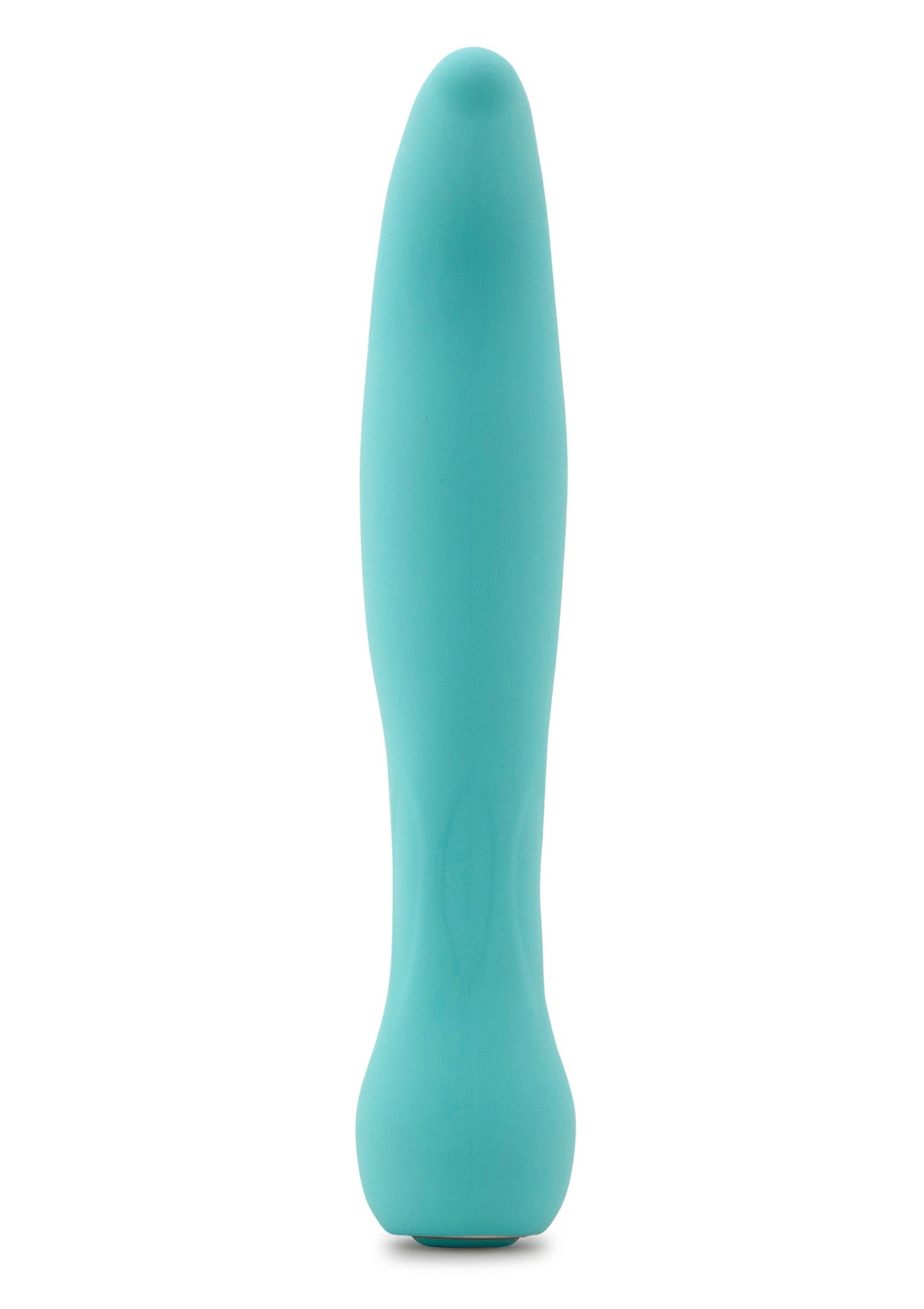 17521 nu sensuelle baelii xlr8 vibrator