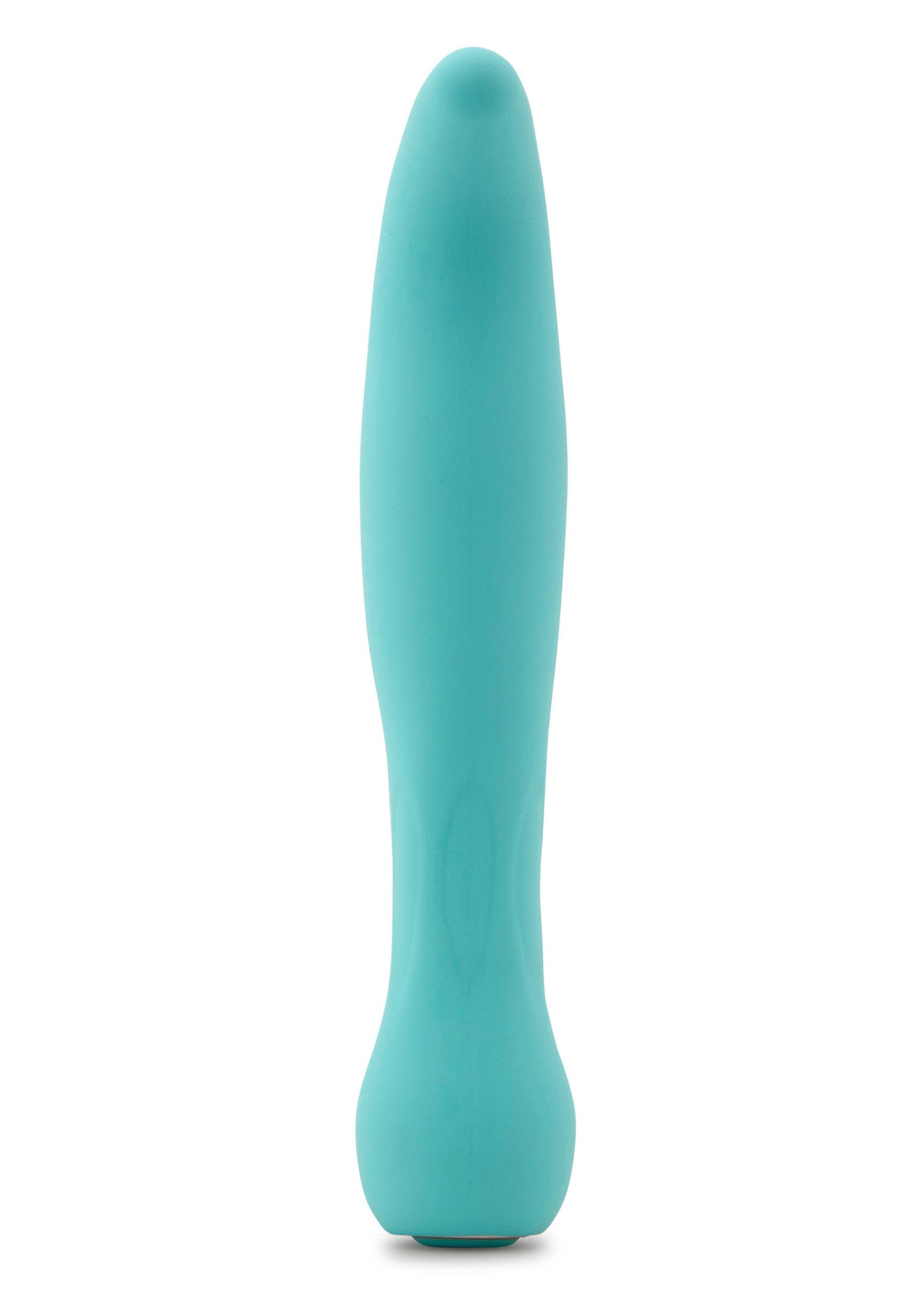 17521 nu sensuelle baelii xlr8 vibrator