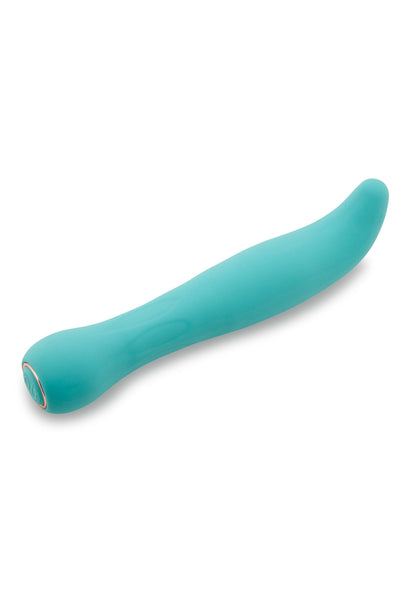 17521 nu sensuelle baelii xlr8 vibrator