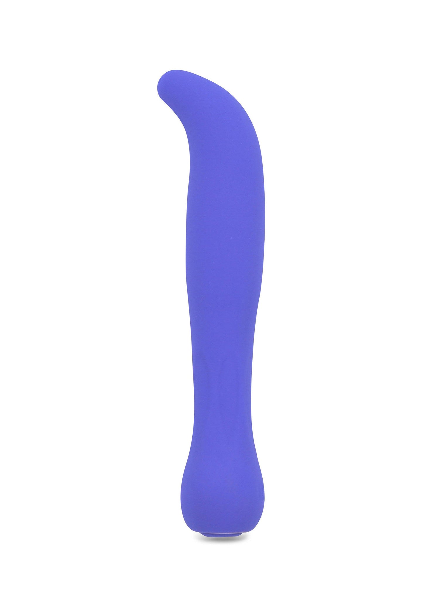 17521 nu sensuelle baelii xlr8 vibrator