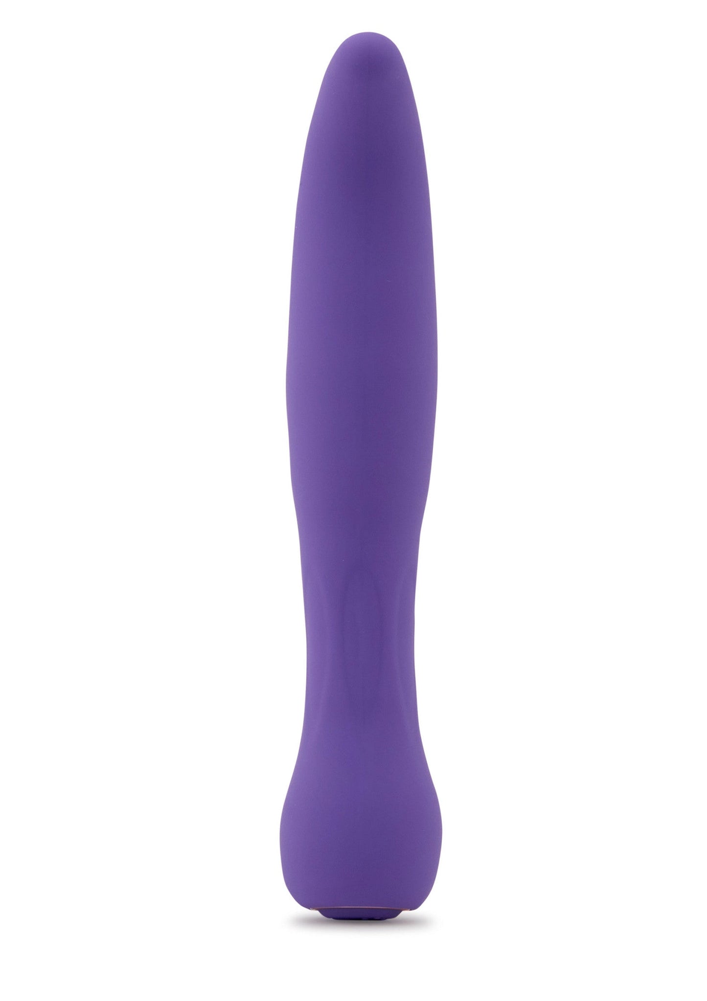 17521 nu sensuelle baelii xlr8 vibrator