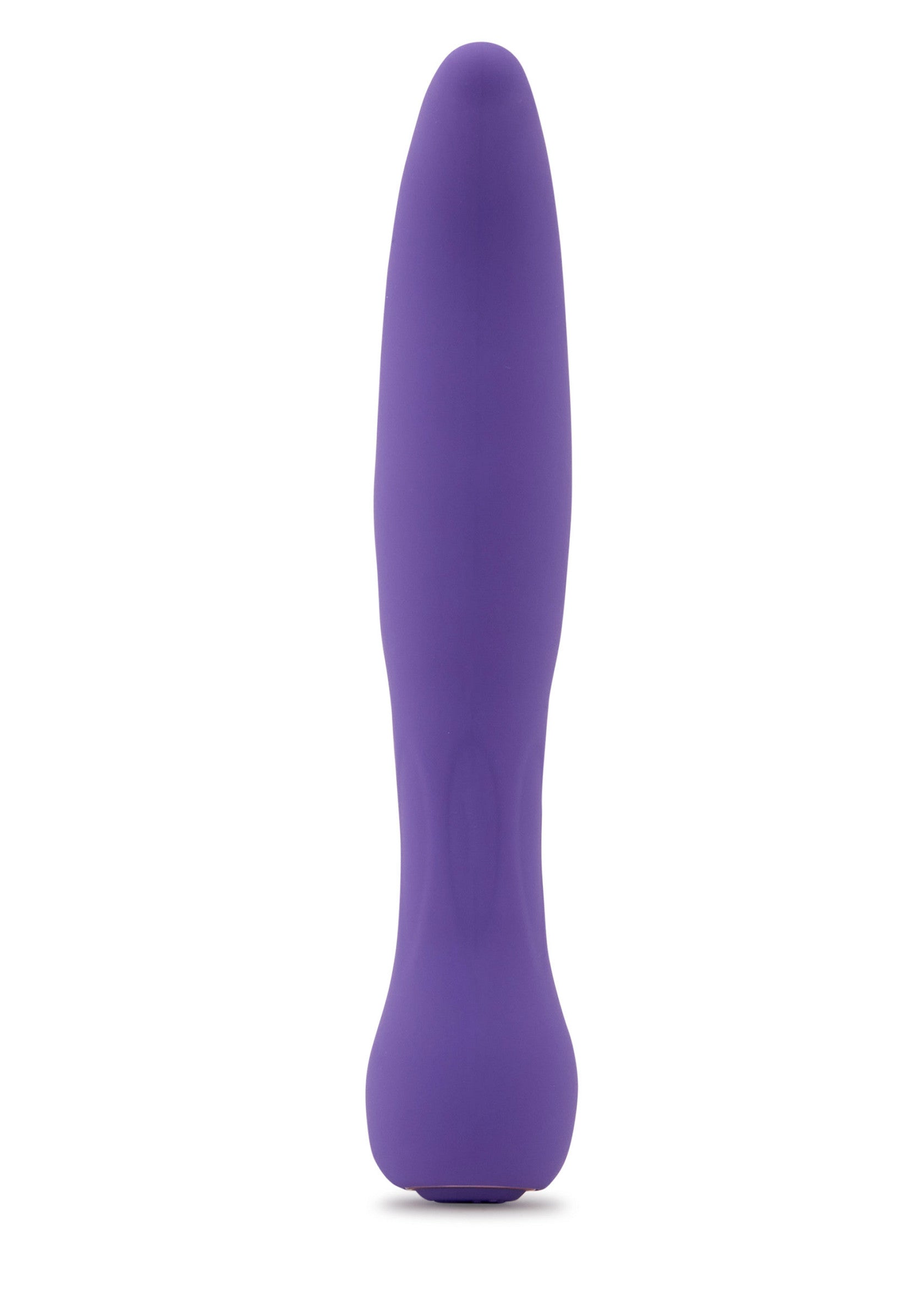 17521 nu sensuelle baelii xlr8 vibrator