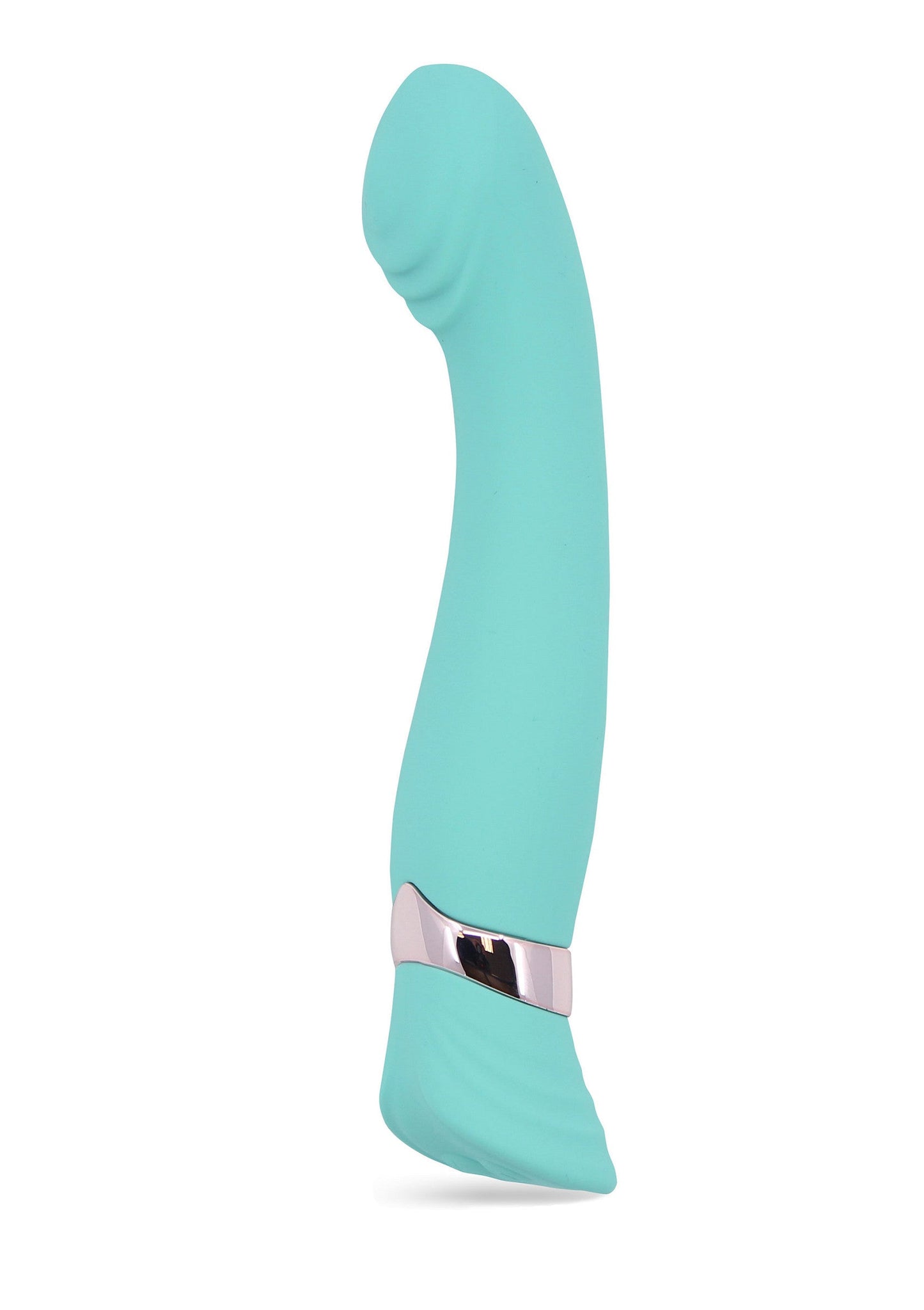 17522 nu sensuelle geminii xlr8 vibrator