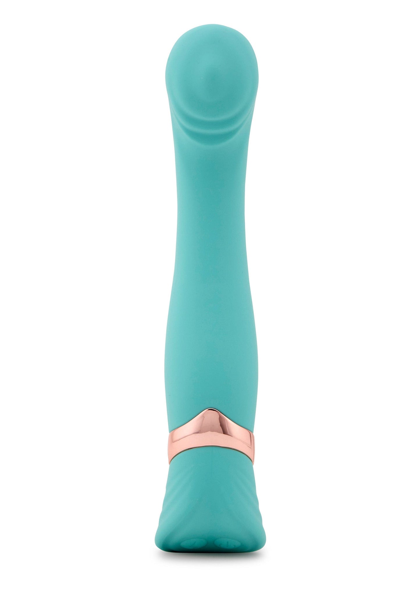 17522 nu sensuelle geminii xlr8 vibrator
