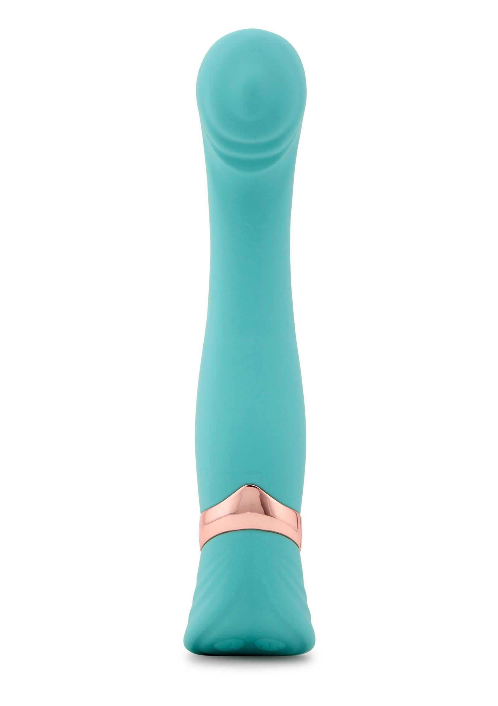 17522 nu sensuelle geminii xlr8 vibrator
