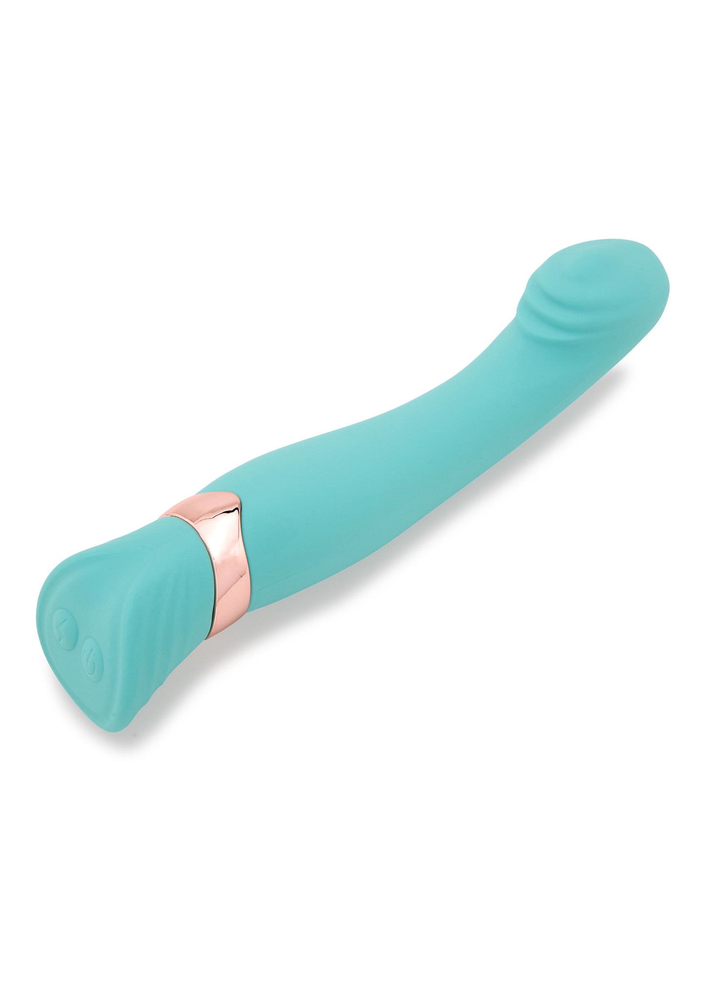 17522 nu sensuelle geminii xlr8 vibrator