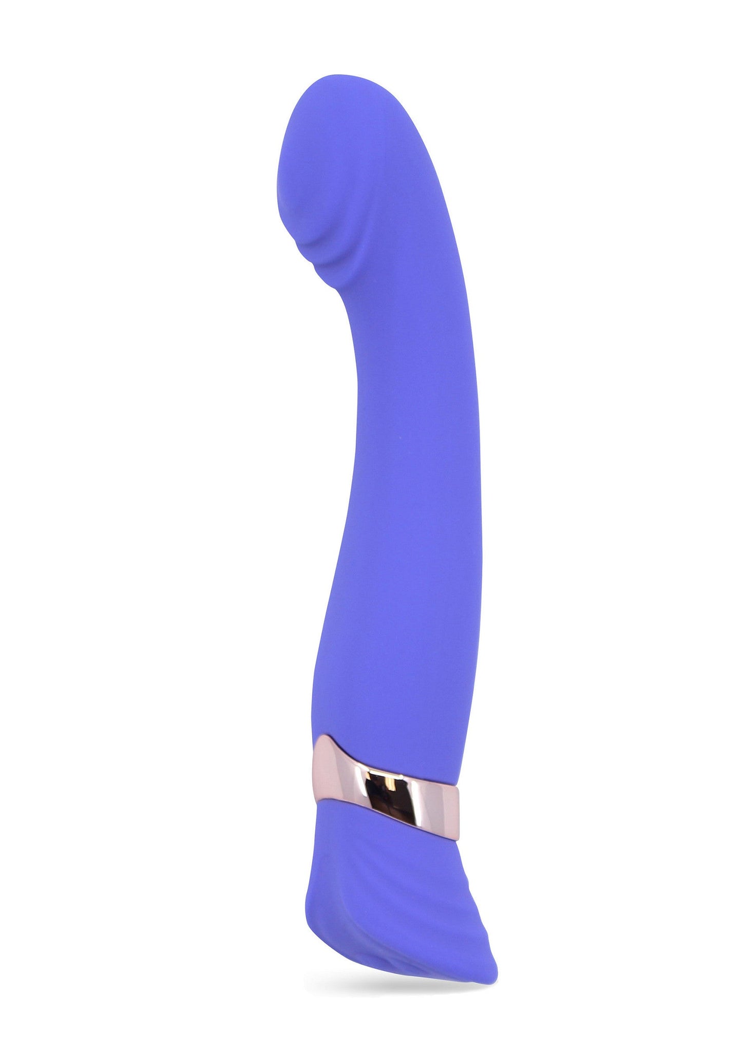 17522 nu sensuelle geminii xlr8 vibrator