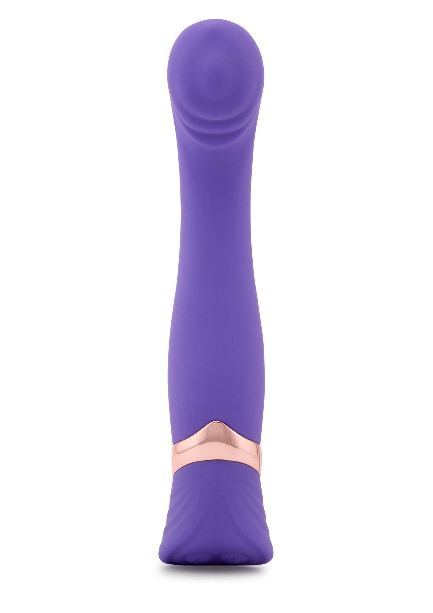 17522 nu sensuelle geminii xlr8 vibrator