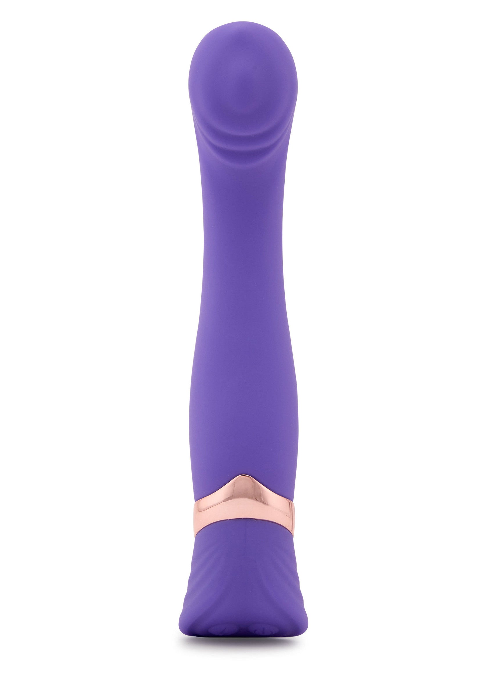 17522 nu sensuelle geminii xlr8 vibrator