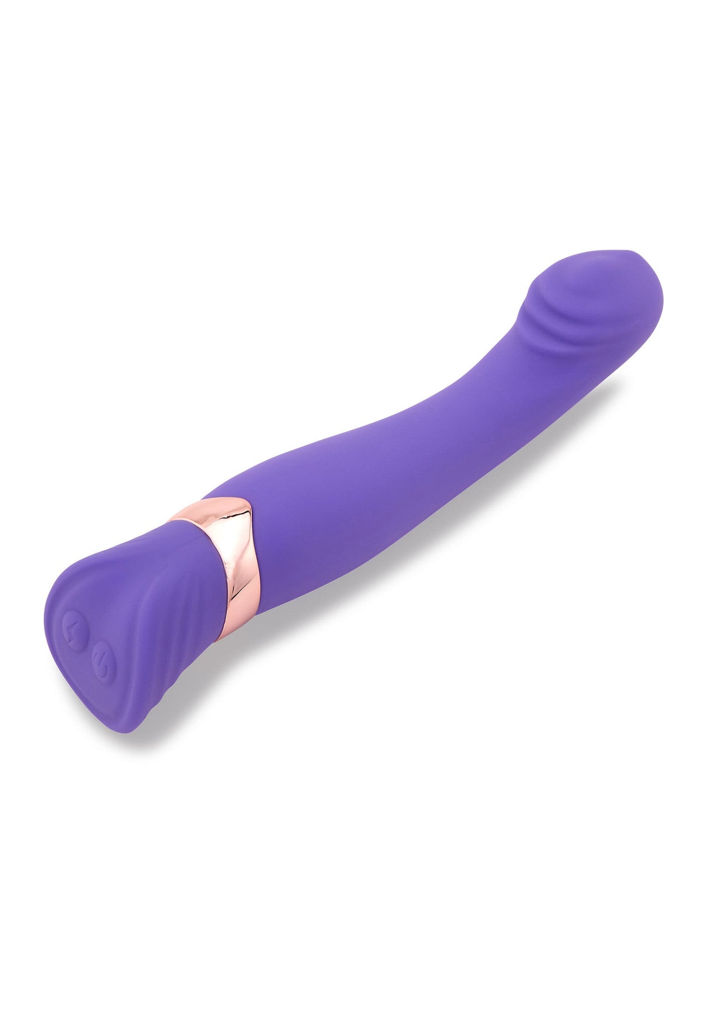 17522 nu sensuelle geminii xlr8 vibrator