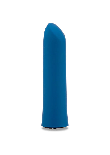 17524 nu sensuelle iconic bullet