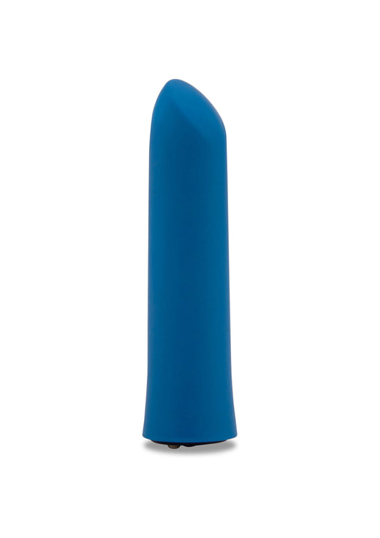 17524 nu sensuelle iconic bullet