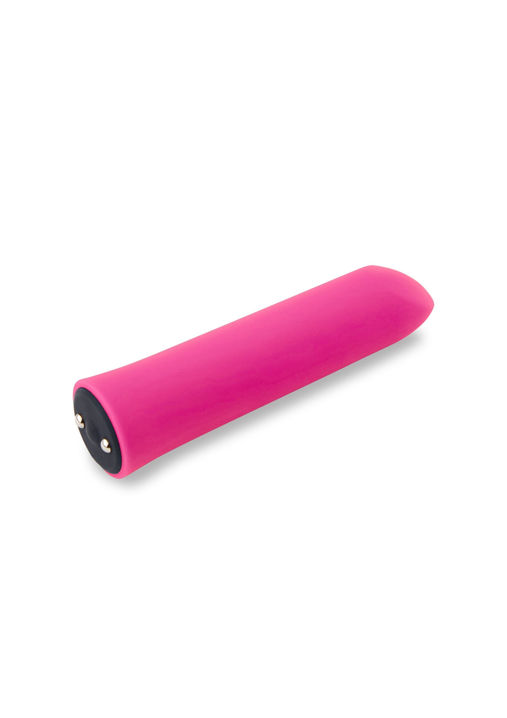 17524 nu sensuelle iconic bullet