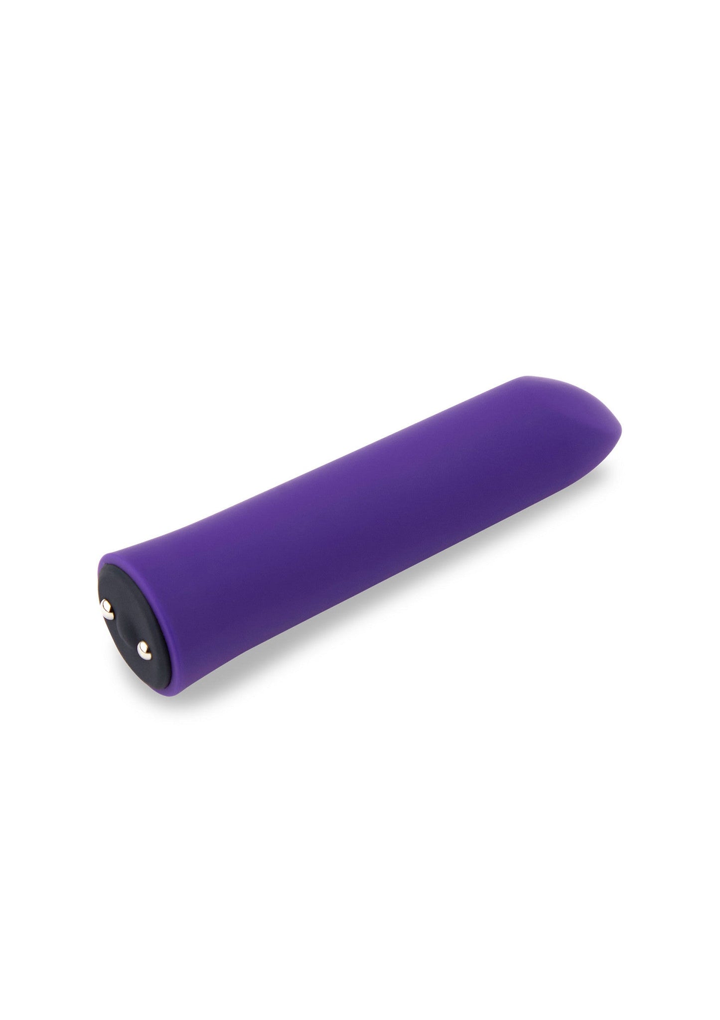 17524 nu sensuelle iconic bullet