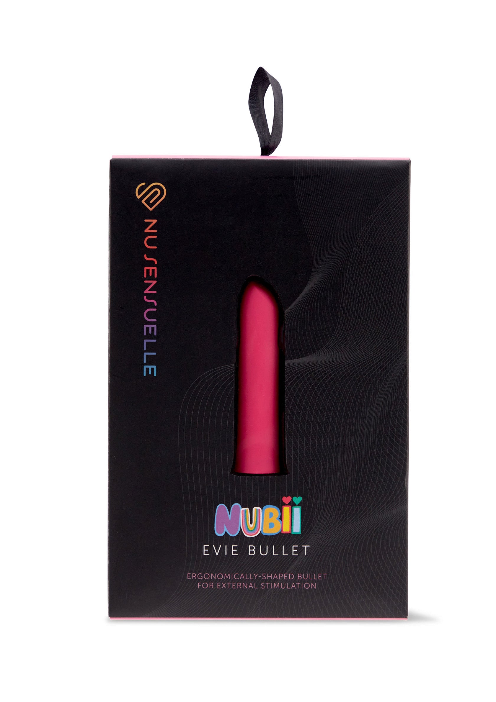 17529 nu sensuelle nubii evie bullet