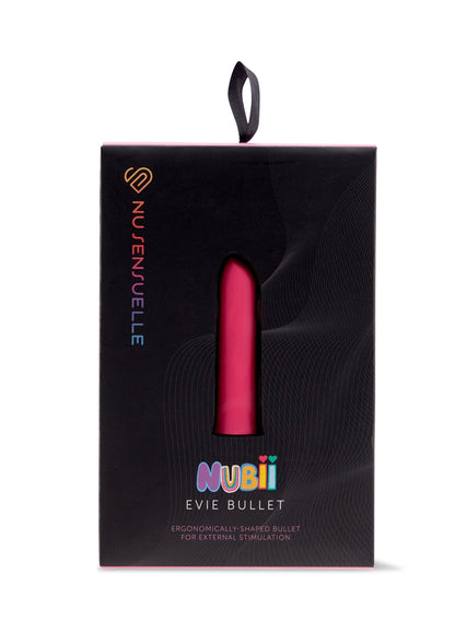 17529 nu sensuelle nubii evie bullet