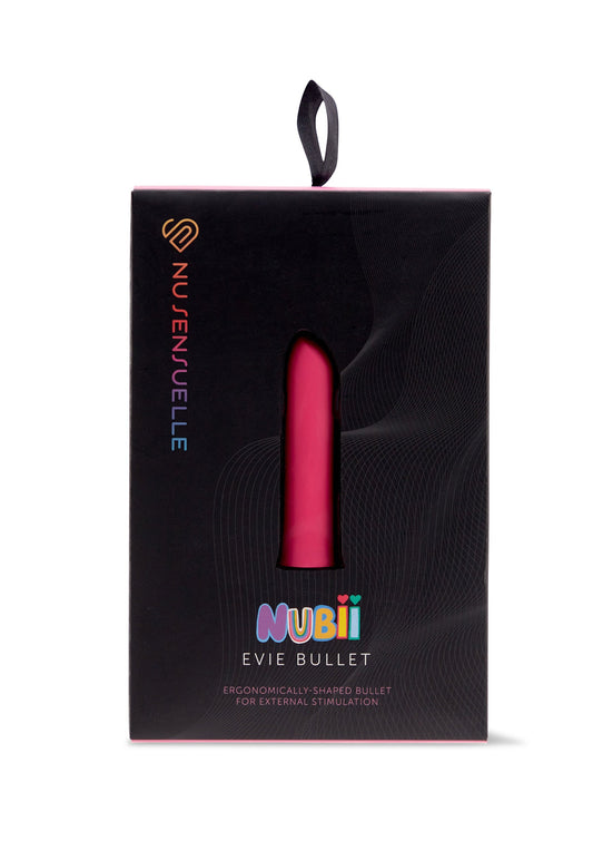 17529 nu sensuelle nubii evie bullet