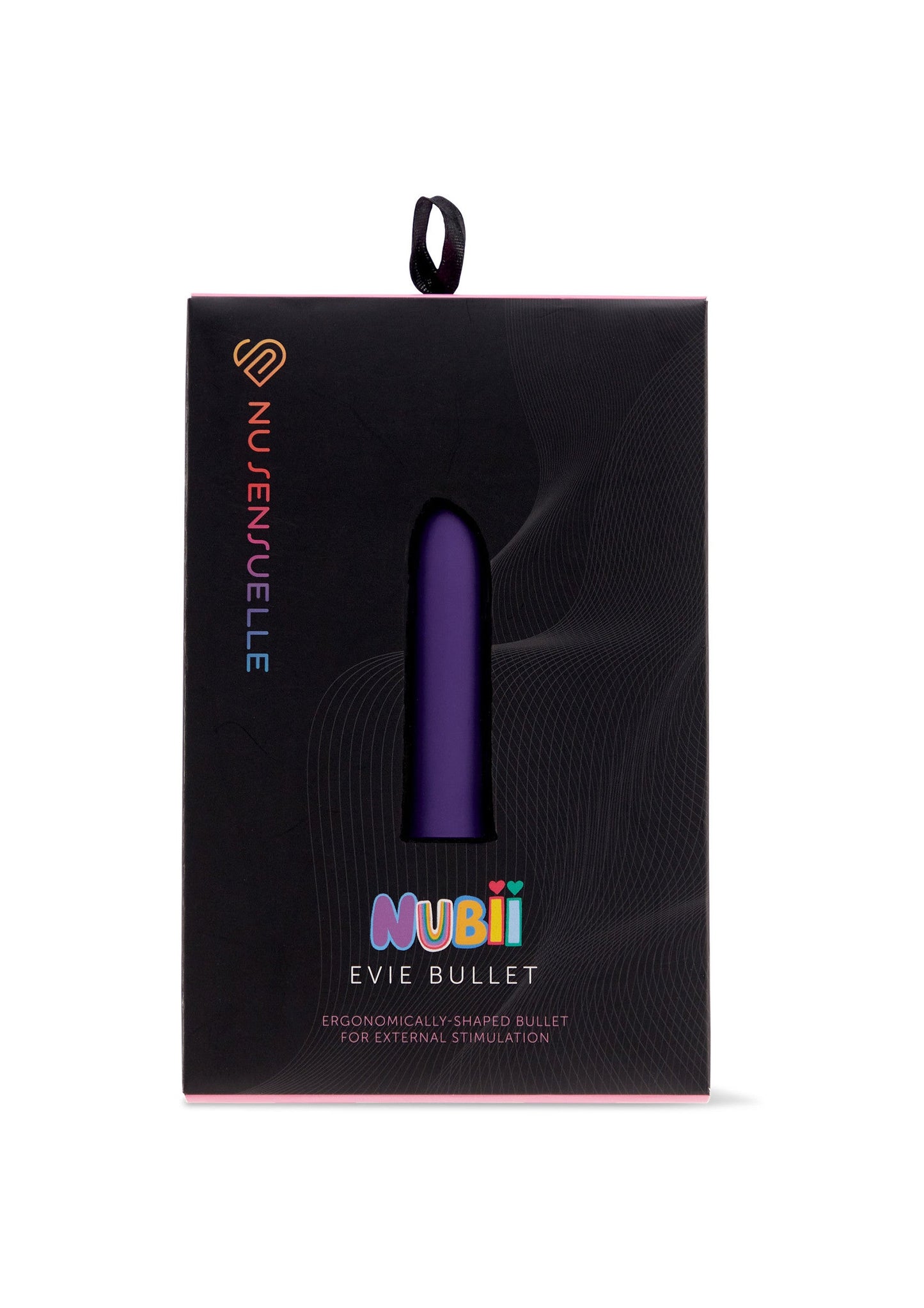 17529 nu sensuelle nubii evie bullet