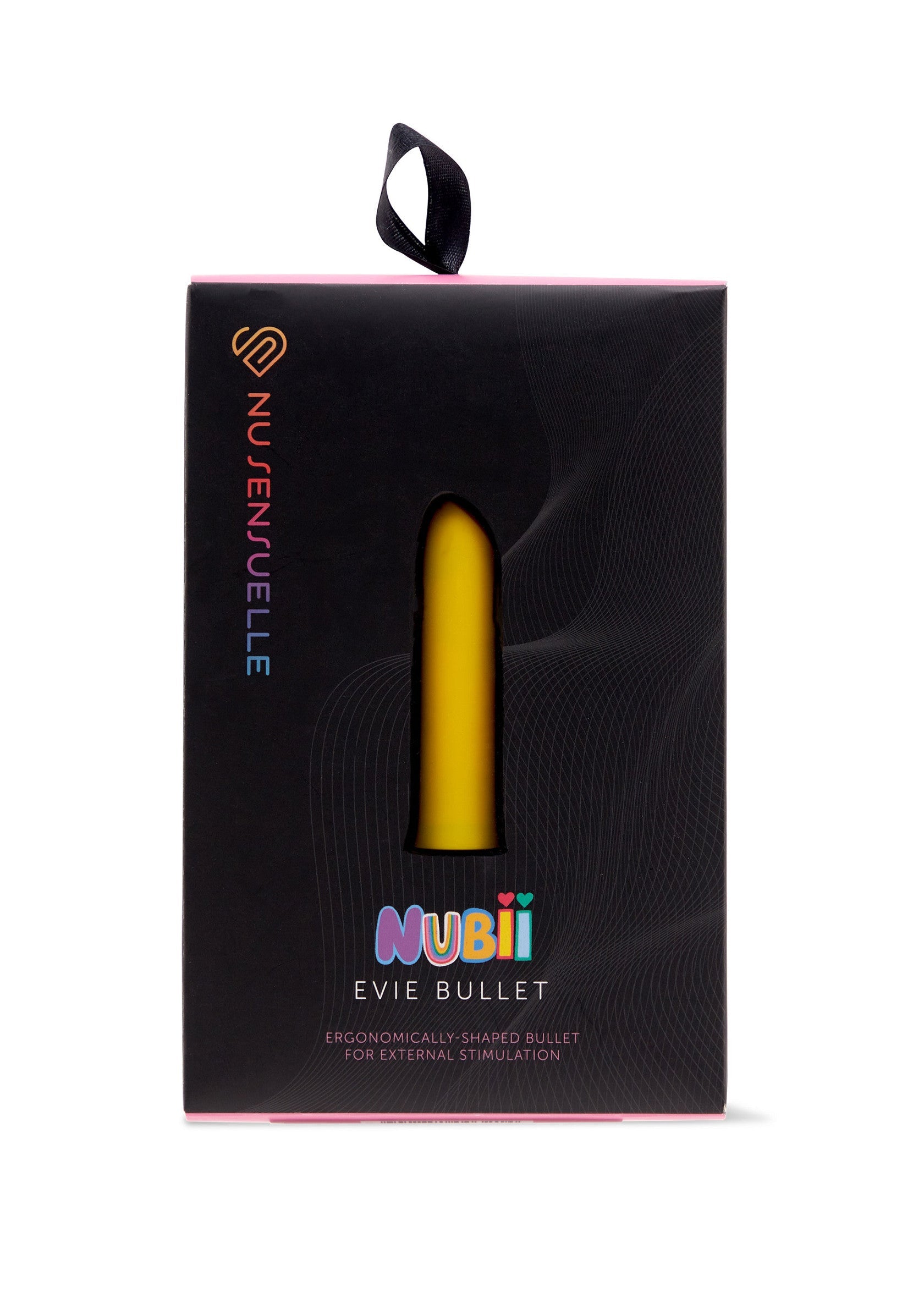 17529 nu sensuelle nubii evie bullet