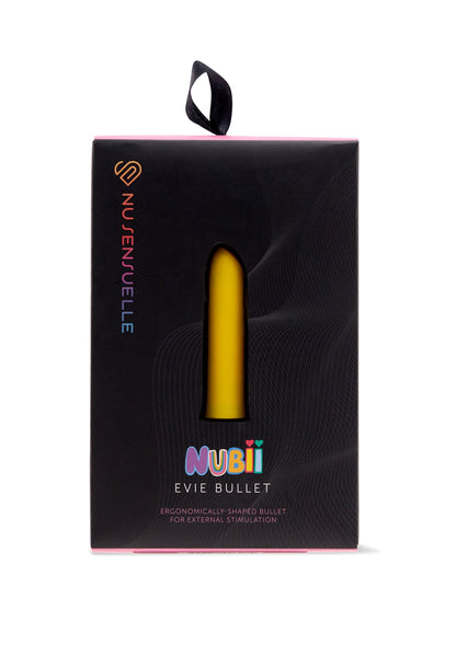 17529 nu sensuelle nubii evie bullet
