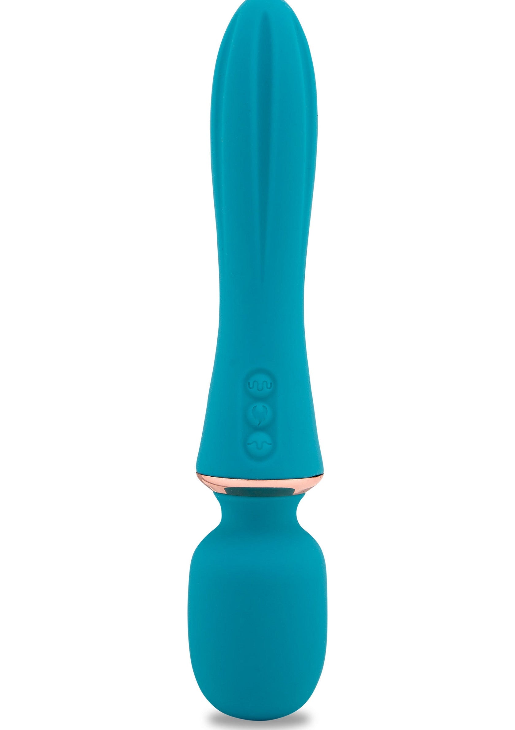 17530 nu sensuelle nubii mika wand