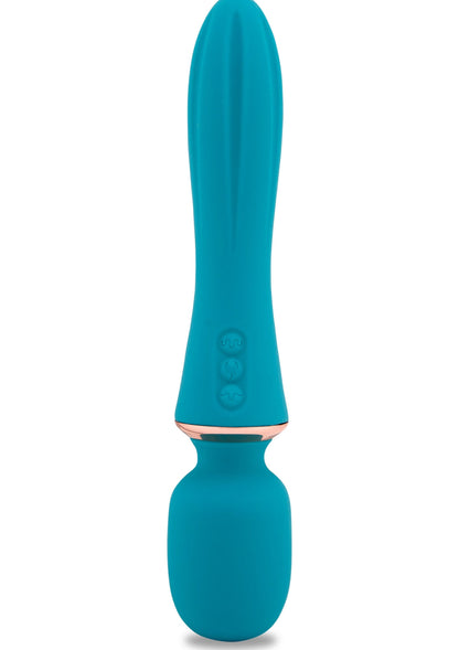 17530 nu sensuelle nubii mika wand