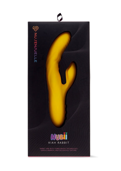 17531 nu sensuelle nubii kiah rabbit