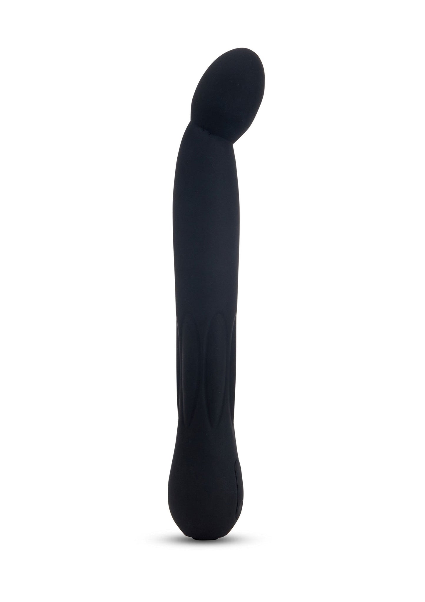 17533 nu sensuelle ace pro prostate g spot vibrator