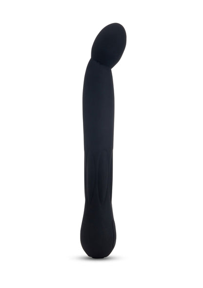 17533 nu sensuelle ace pro prostate g spot vibrator