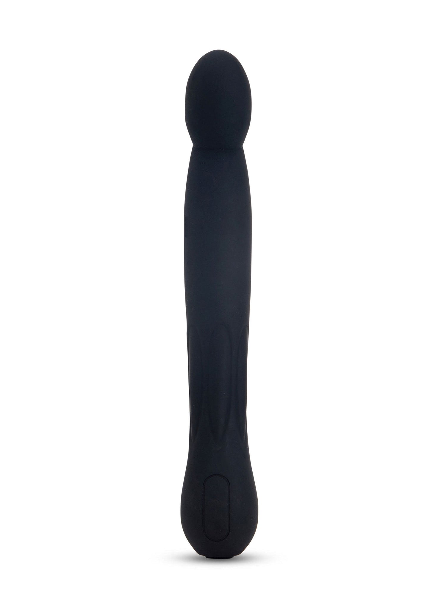 17533 nu sensuelle ace pro prostate g spot vibrator