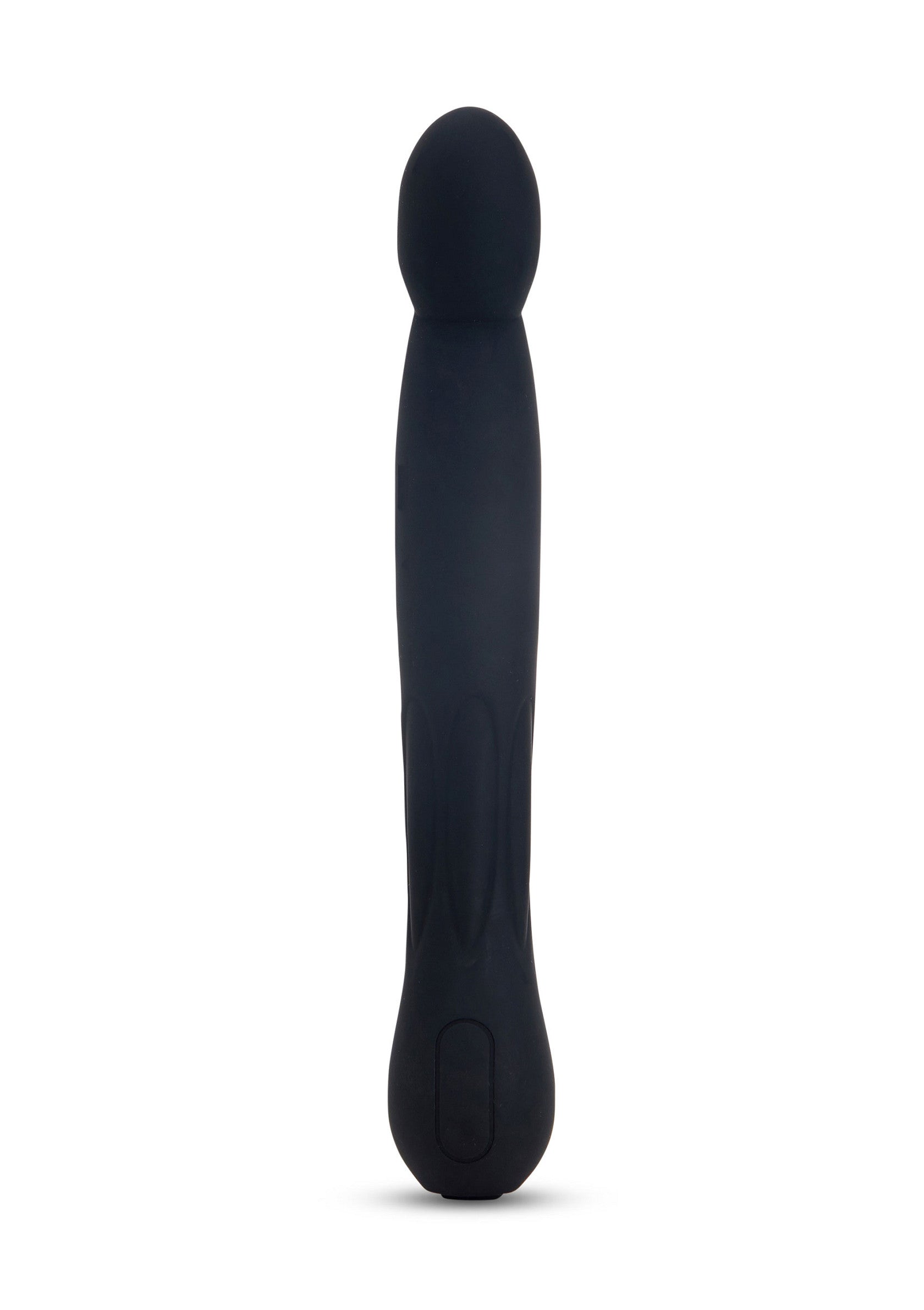 17533 nu sensuelle ace pro prostate g spot vibrator
