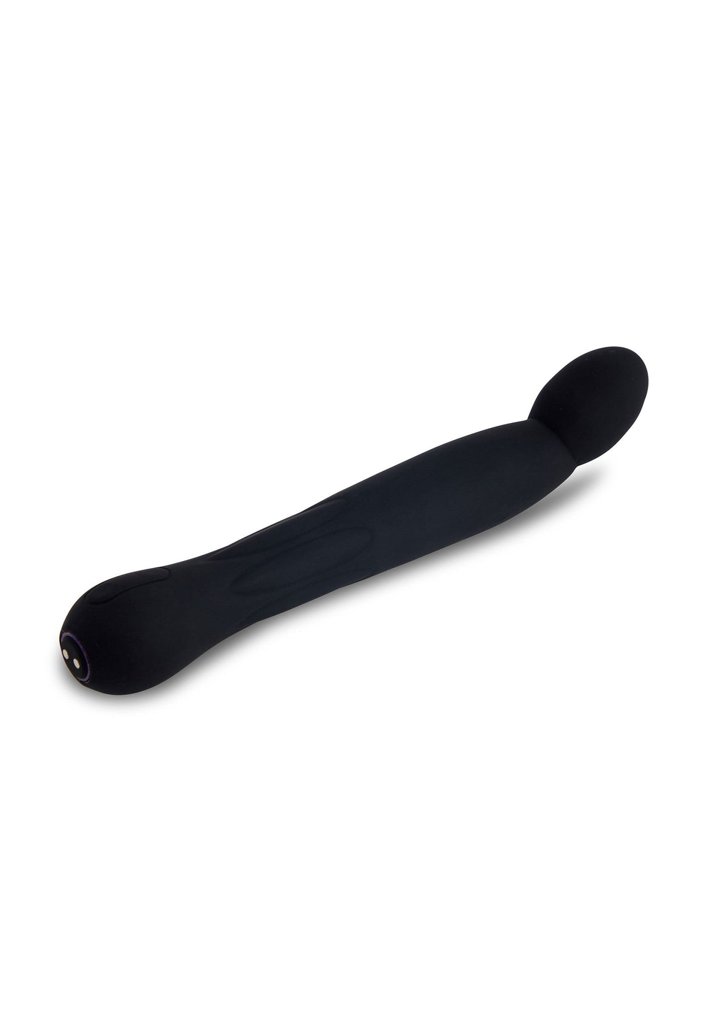17533 nu sensuelle ace pro prostate g spot vibrator