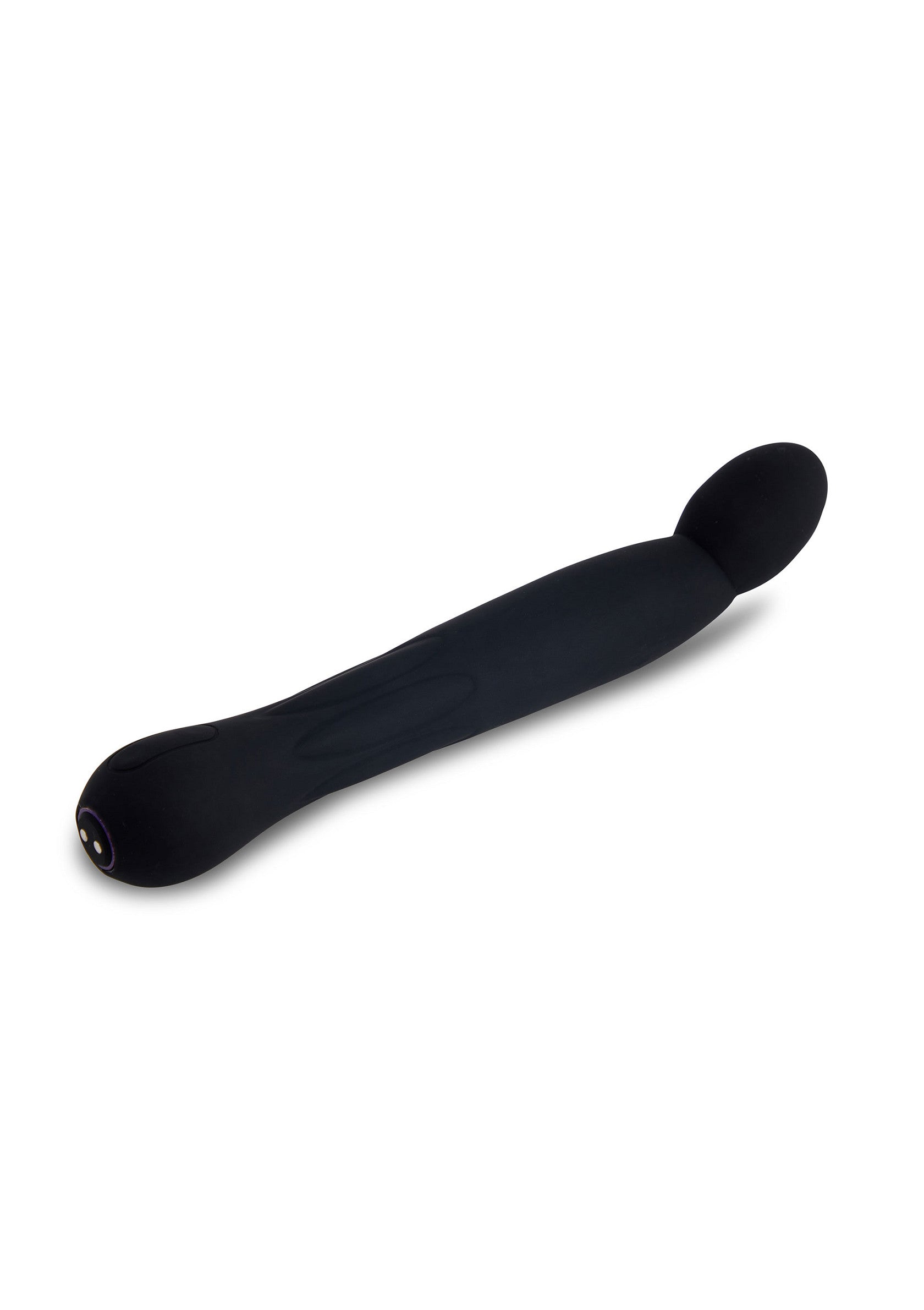 17533 nu sensuelle ace pro prostate g spot vibrator