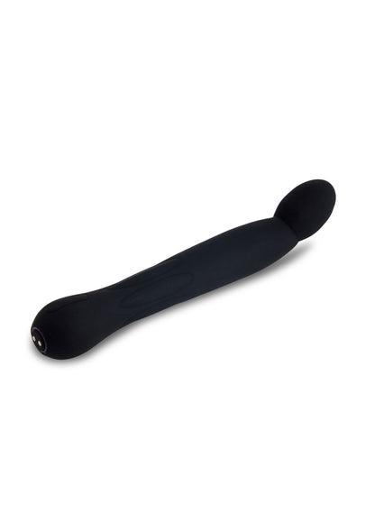 17533 nu sensuelle ace pro prostate g spot vibrator