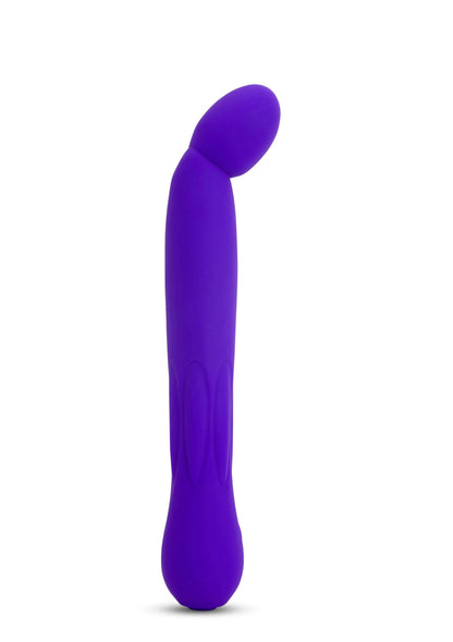 17533 nu sensuelle ace pro prostate g spot vibrator